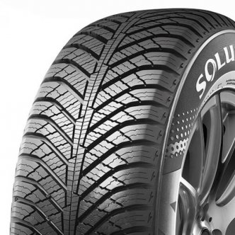Kumho SOLUS 4S HA31 185/70 R14 négyévszakosgumi