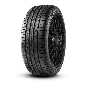 Pirelli Dragon Dragon Sport nyárigumi