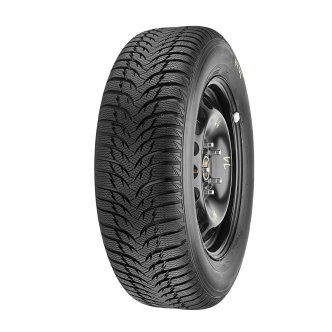 Kumho WP51 WinterCraft XRP 205/55 R16 téligumi