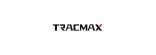 Tracmax X Privilo TX 2 175/65 R14