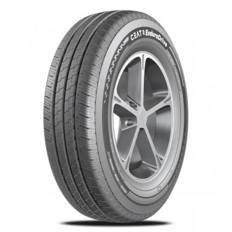 Ceat ENDURA DRIVE 205/65 R16
