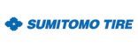 Sumitomo WT200 225/40 R18 téligumi