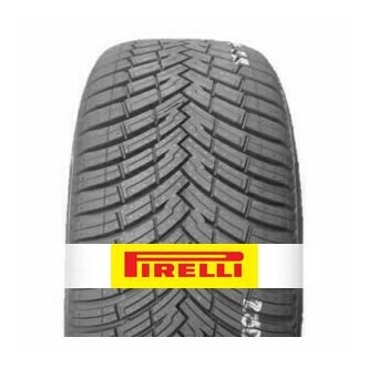 Pirelli SCOR ALLSEASON SF2 négyévszakosgumi
