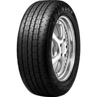 Dunlop GRANDTREK TG31 nyárigumi