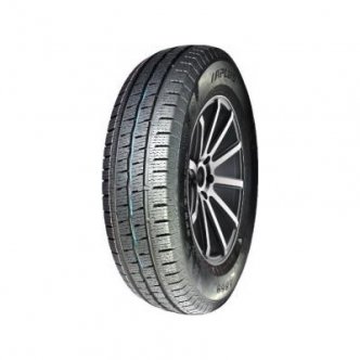 Aplus A869 195/70 R15 téligumi