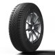 215/55R17 téligumi