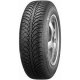 195/50R15 téligumi