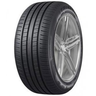 Triangle TE 307 ReliaXTouring 175/65 R14