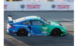 Falken