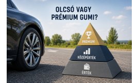 olcso_premium
