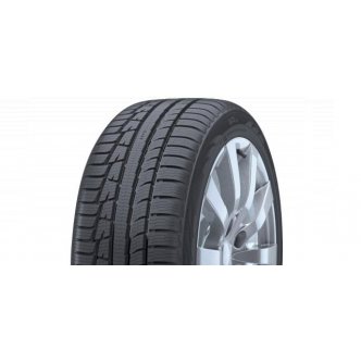 Nokian WR A3 téligumi