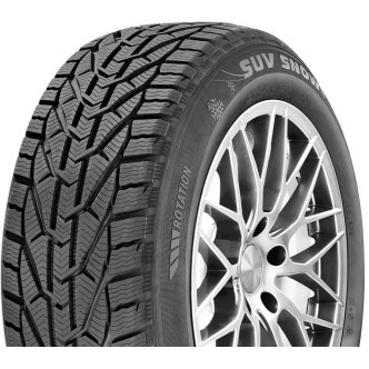 Sebring Snow 225/50 R17 téligumi