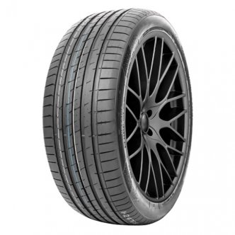 Royal Black Royal Explorer II 265/50 R19