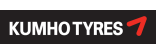 Kumho HP71 Crugen 235/45 R19 nyárigumi