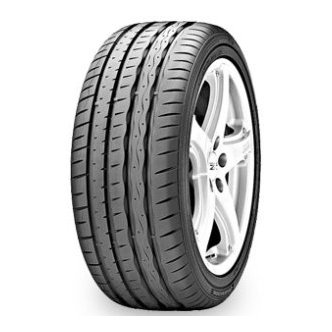 Hankook Ventus S1 evo K107 nyárigumi