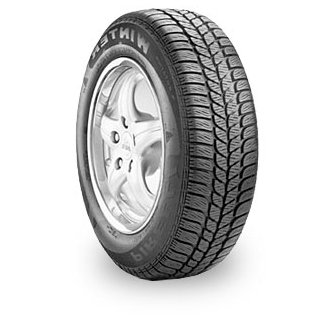 Pirelli Winter 190 Snowcontrol III téligumi