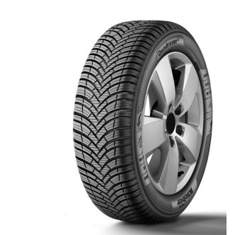 Kleber Quadraxer 2 165/70 R14 négyévszakosgumi