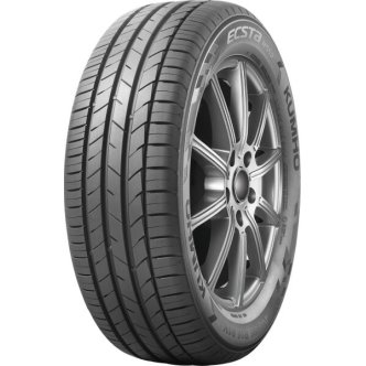 Kumho HS52 Ecsta 195/55 R16 nyárigumi