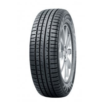 Nokian Nokian Rotiiva HT nyárigumi