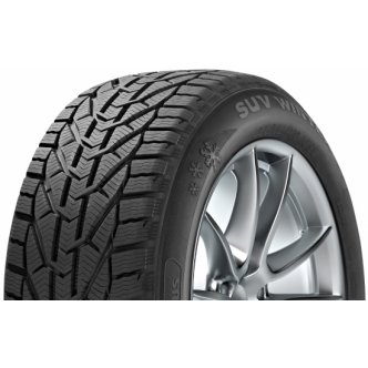 Taurus SUV WINTER téligumi