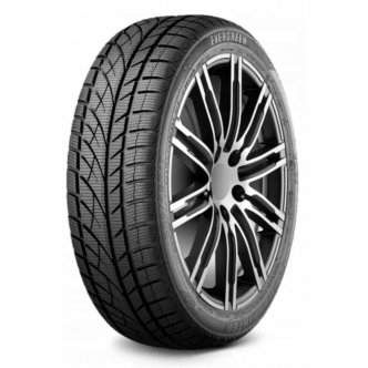 Evergreen EW 66 235/55 R17