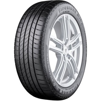 Firestone Roadhawk 2 nyárigumi