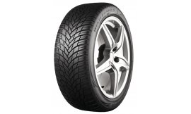195/55R16 téligumi