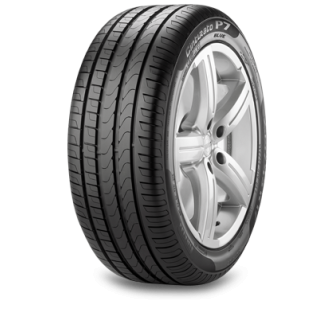Pirelli Cinturato P7 225/50 R17 nyárigumi