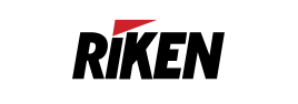 Riken autógumi