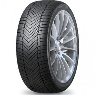 Tourador X All Climate TF 1 225/45 R17