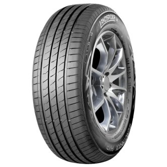 Landspider EUROTRAXX H/P 205/60 R16