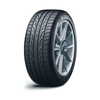 Dunlop SP Sport Maxx 101 nyárigumi