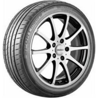 Sunny NA305 XL 225/40 R18 nyárigumi
