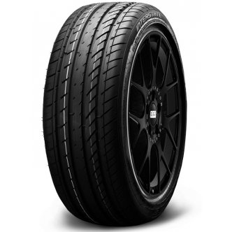 Interstate Sport GT nyárigumi