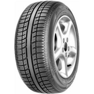 Sava EFFECTA + 155/80 R13 nyárigumi