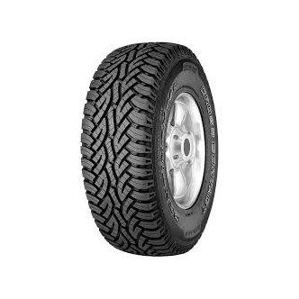 Continental ContiCrossContact AT 235/85 R16 nyárigumi