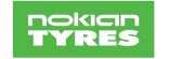 Nokian SnowProof 195/70 R15 téligumi
