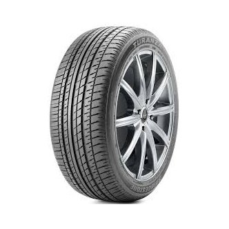 Bridgestone ER370 autógumi minta
