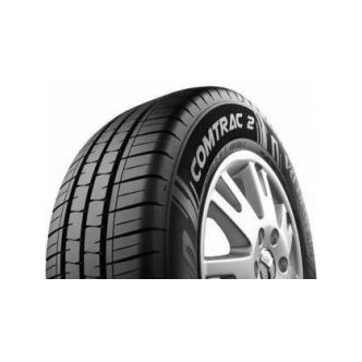 Vredestein Comtrac 2 195/70 R15 nyárigumi