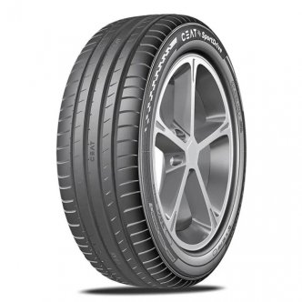 Ceat SPORT DRIVE 255/45 R20