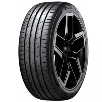 Optimo OK 41 GT 235/40 R19