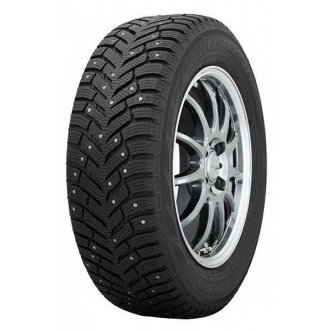 Toyo Observe Ice Freezer SUV téligumi