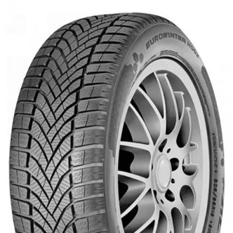 Falken Eurowinter HS02 195/65 R15
