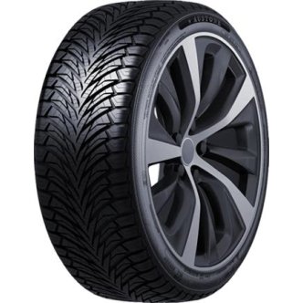 Austone SP401 155/80 R13 négyévszakosgumi