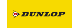 Dunlop Sport Maxx RT2 SUV 235/45 R19 nyárigumi