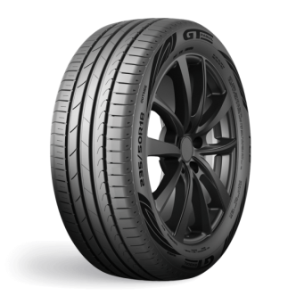 GT Radial FE2 195/55 R16 nyárigumi