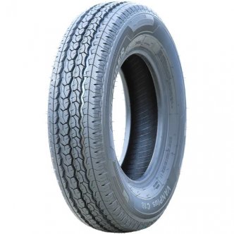 Atlander VANPLUS C18 225/70 R15