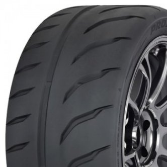 Toyo R888R Proxes 185/60 R14 nyárigumi