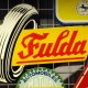 Fulda