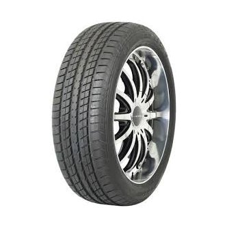 Dunlop Sp Sport 2020E nyárigumi